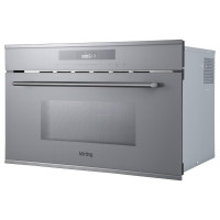 Микроволновая печь Korting KMI 830 GBXGr