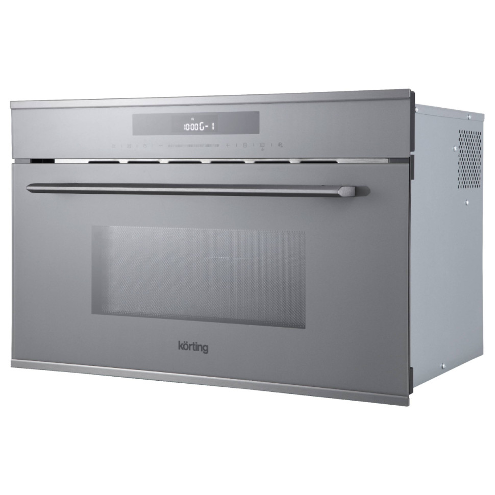 Микроволновая печь Korting KMI 830 GBXGr