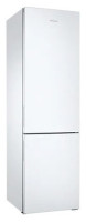 Холодильник Samsung RB37A50N0WW/WT
