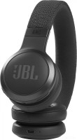 Наушники JBL Live 460NC (черный)
