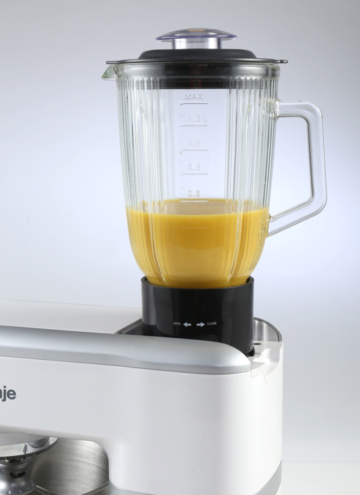 Кухонный комбайн Gorenje MMC1000W