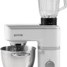Кухонный комбайн Gorenje MMC1000W