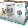 Кухонный комбайн Gorenje MMC1000W
