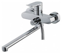 Смеситель Ledeme L2234