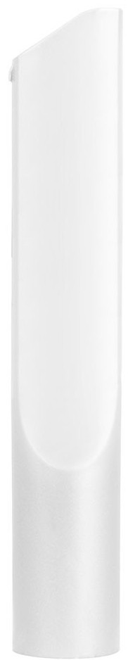 Пылесос Polaris PVCS 4000 HandStickPRO