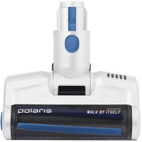 Пылесос Polaris PVCS 4000 HandStickPRO