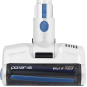 Пылесос Polaris PVCS 4000 HandStickPRO