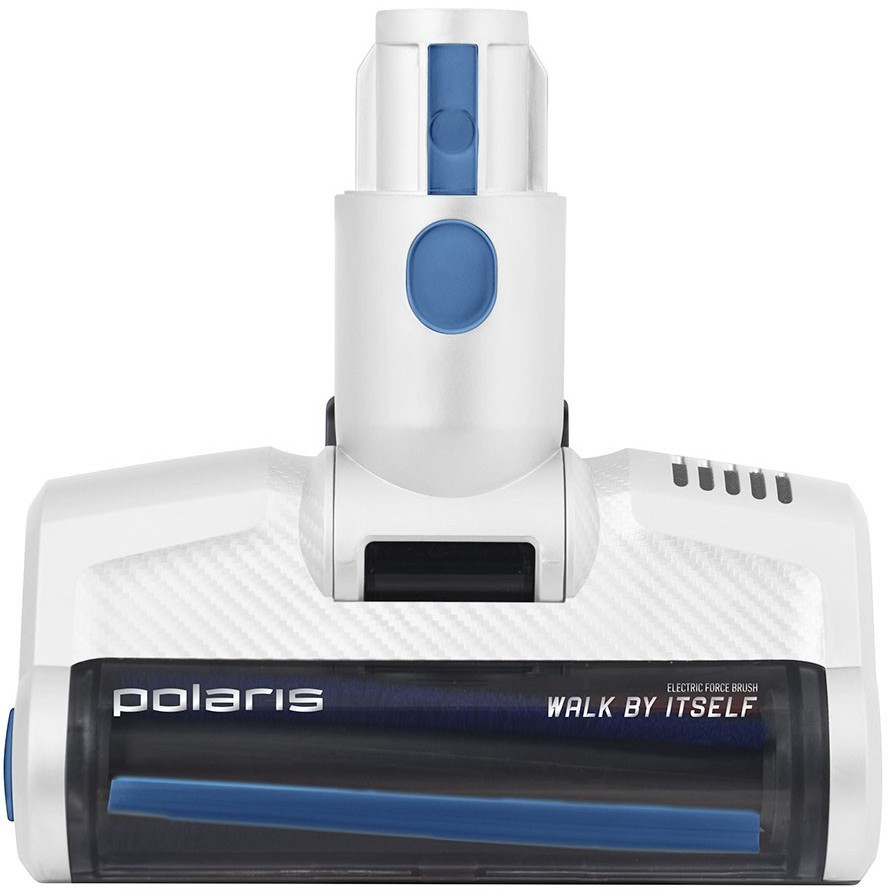 Пылесос Polaris PVCS 4000 HandStickPRO