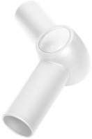 Пылесос Polaris PVCS 4000 HandStickPRO