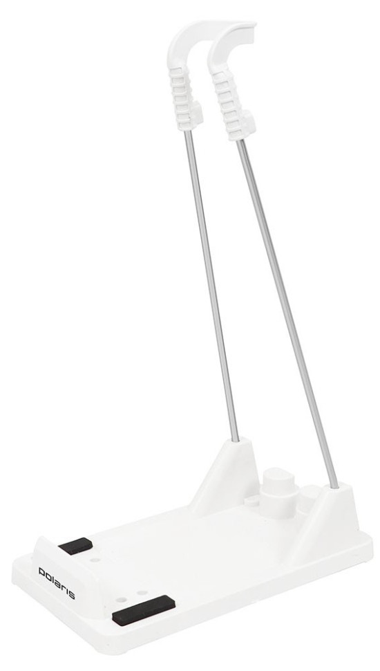 Пылесос Polaris PVCS 4000 HandStickPRO