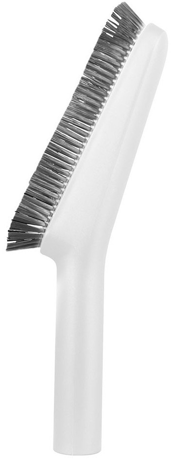 Пылесос Polaris PVCS 4000 HandStickPRO