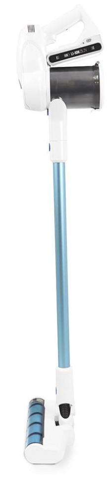 Пылесос Polaris PVCS 4000 HandStickPRO