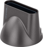 Фен Techno Plasma HD06