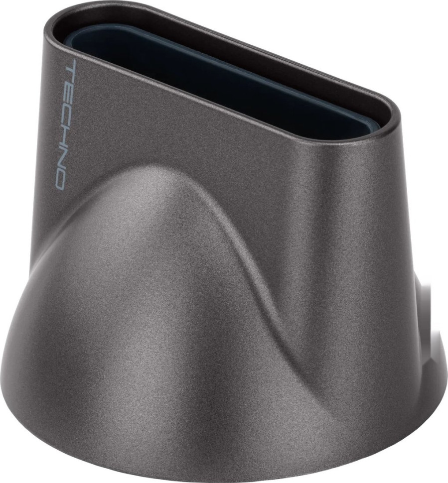 Фен Techno Plasma HD06