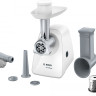 Мясорубка Bosch MFW2517W