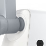 Мясорубка Bosch MFW2517W