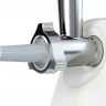 Мясорубка Bosch MFW2517W