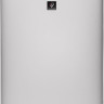 Климатический комплекс Sharp KIN-51RW