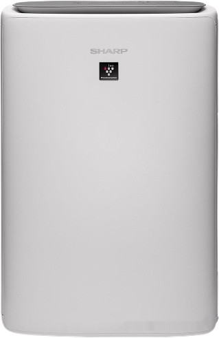 Климатический комплекс Sharp KIN-51RW