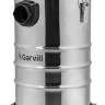 Промышленный пылесос Garvill VC1200-30MS