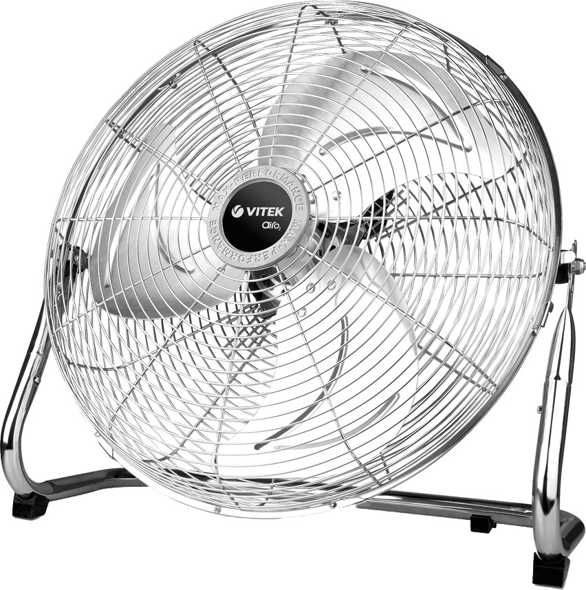 Вентилятор Vitek VT-1923CH