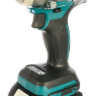Гайковерт ударный Makita DTW285RFJX