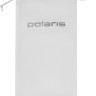 Ирригатор Polaris PWF 0201 (белый)