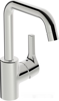 Смеситель Oras Saga Style 3907FH