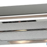 Вытяжка CATA TF-5250 inox 02097300