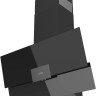 Вытяжка Korting KHC 96373 BXGN