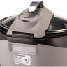 Мультиварка Maunfeld MF-1621BR