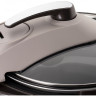Мультиварка Maunfeld MF-1621BR