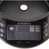 Мультиварка Maunfeld MF-1621BR