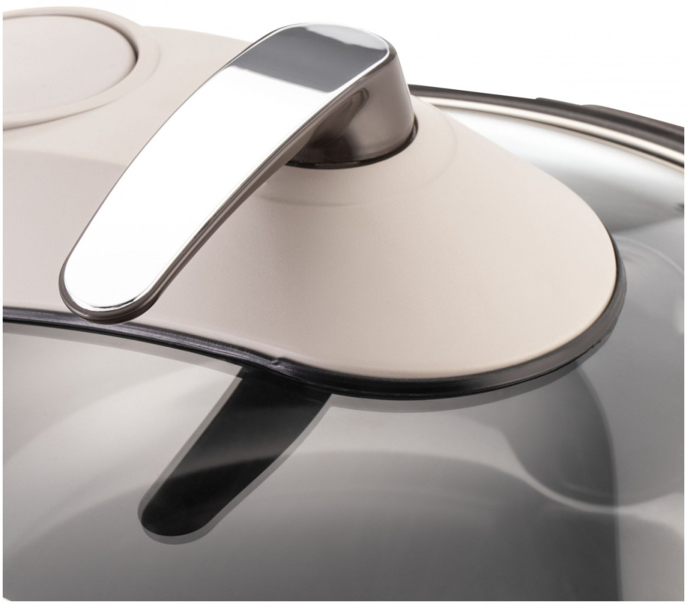 Мультиварка Maunfeld MF-1621BR