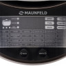 Мультиварка Maunfeld MF-1621BR