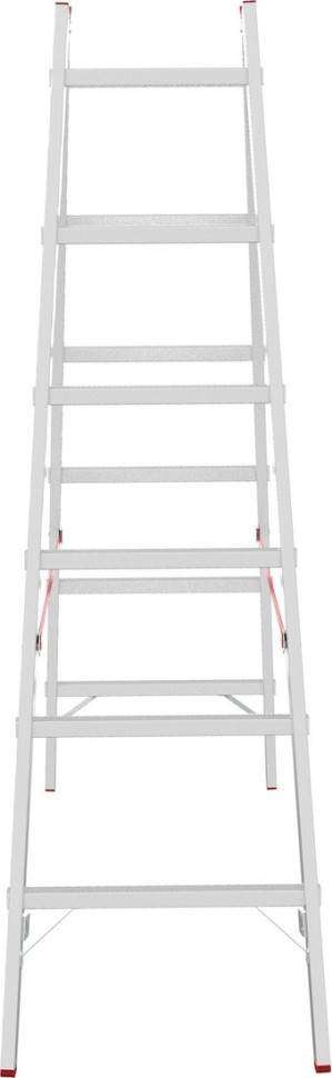 Лестница-стремянка Новая Высота NV 5123 5123206