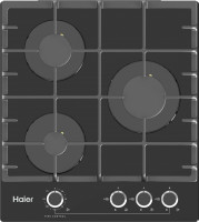 Варочная панель HAIER HHX-G53CNMB