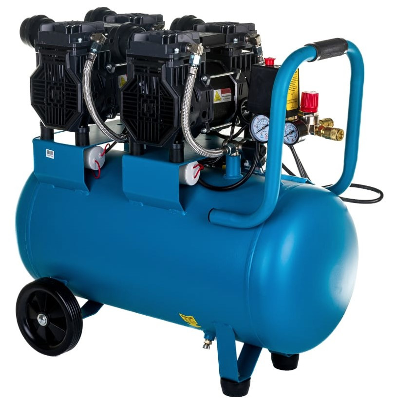 Компрессор Sturm! AC93450OL