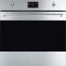 Духовой шкаф Smeg SOP6302TX