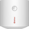 Водонагреватель Thermex GIRO 50