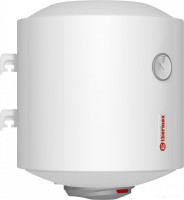 Водонагреватель Thermex GIRO 50