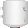 Водонагреватель Thermex GIRO 50