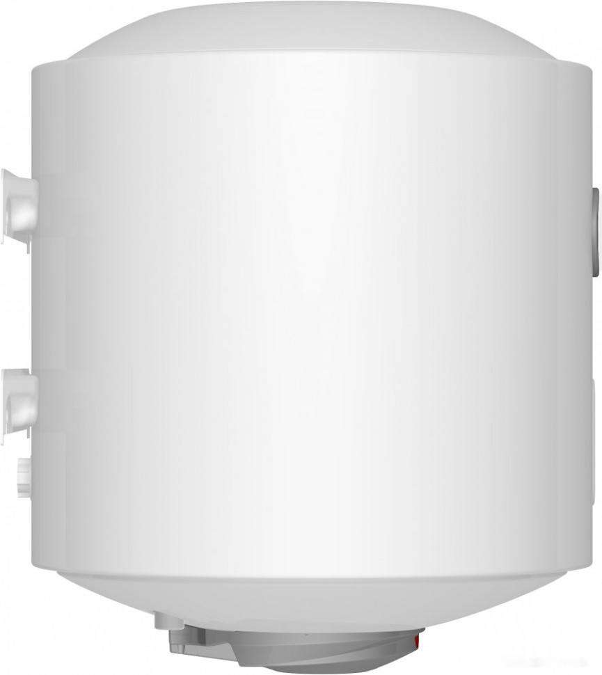 Водонагреватель Thermex GIRO 50