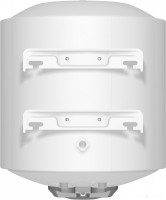 Водонагреватель Thermex GIRO 50