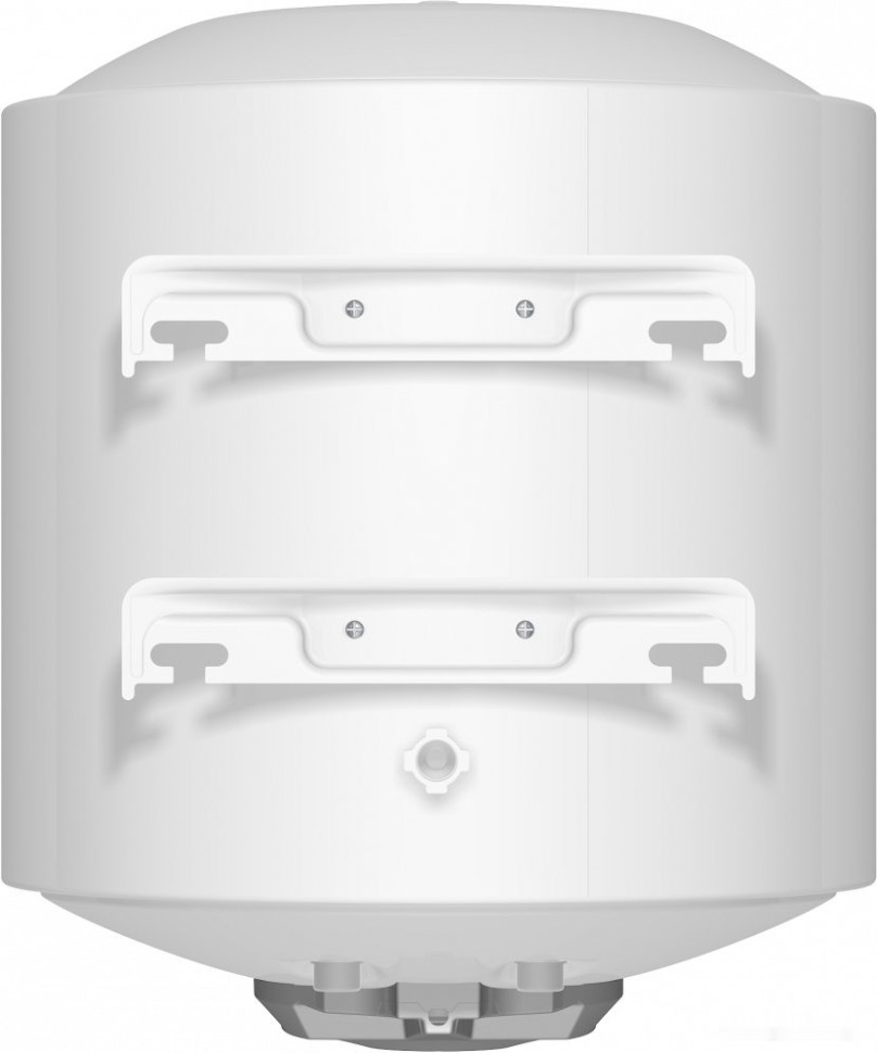 Водонагреватель Thermex GIRO 50