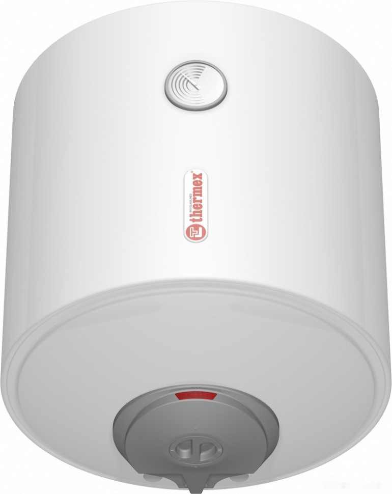 Водонагреватель Thermex GIRO 50