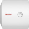 Водонагреватель Thermex GIRO 50