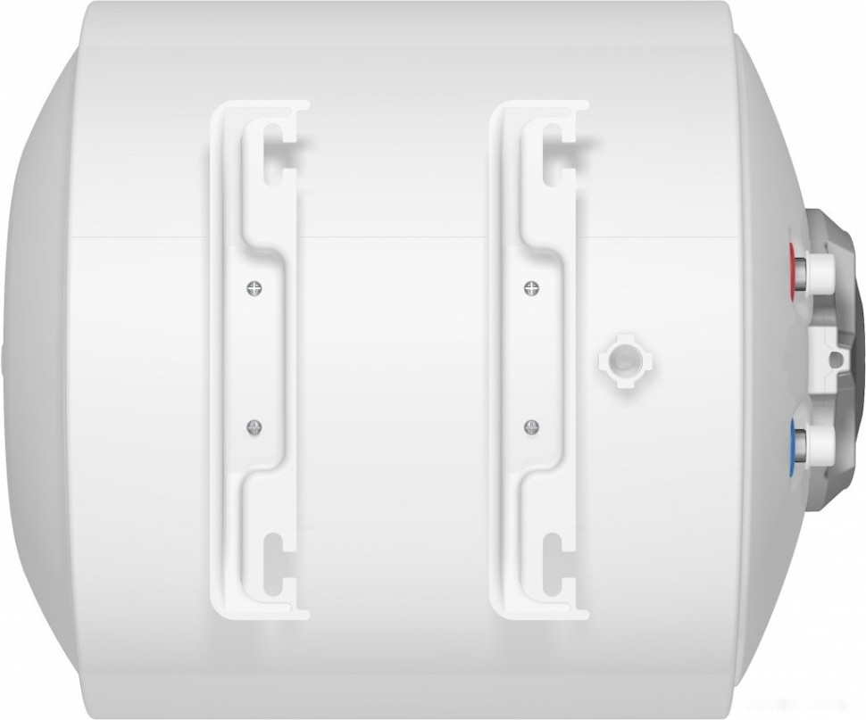 Водонагреватель Thermex GIRO 50