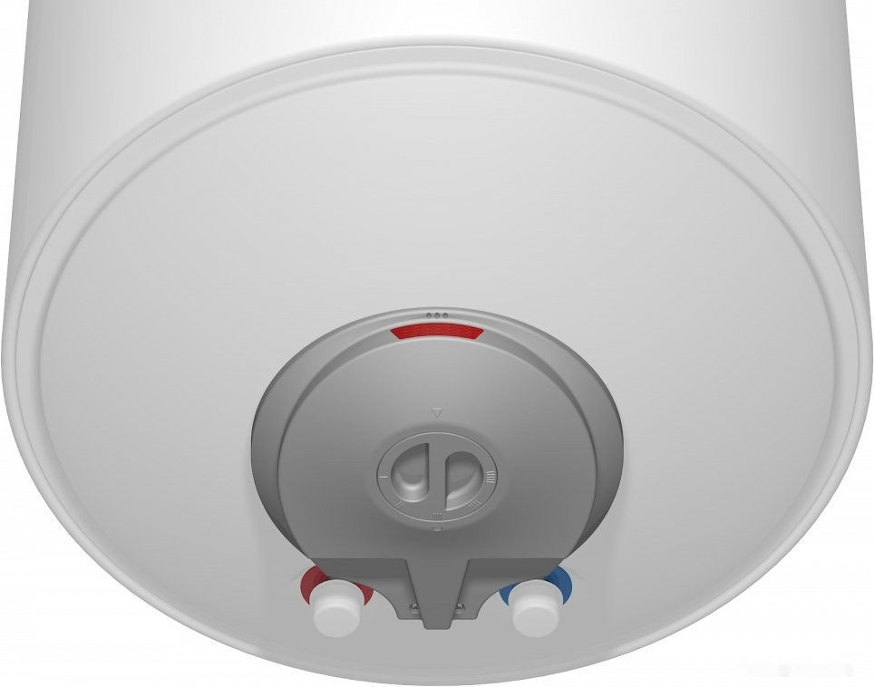 Водонагреватель Thermex GIRO 50