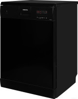 Посудомоечная машина HIBERG F68 1430 B